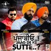 Ranjit Bawa - Album Jaag De Ke Sutte?