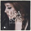 Lisa Lois - Album Feels Like Home