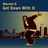 http://s.mxmcdn.net/images-storage/albums/8/3/2/5/8/7/26785238.jpg