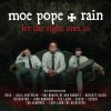 http://s.mxmcdn.net/images-storage/albums/8/3/2/5/9/3/27395238.jpg
