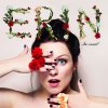 http://s.mxmcdn.net/images-storage/albums/8/3/2/6/5/6/26656238.jpg