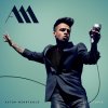 Aston Merrygold - Album Get Stupid