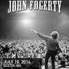 http://s.mxmcdn.net/images-storage/albums/8/3/2/7/0/8/30807238.jpg