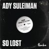 Album So Lost