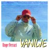 Unge Ferrari - Album Vanilje