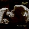 1550 - Album Agries Nixtes