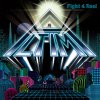 Altima - Album Fight 4 Real