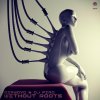http://s.mxmcdn.net/images-storage/albums/8/3/2/8/7/1/31178238.jpg