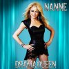 Nanne Grönvall - Album Drama Queen