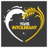 Ylvis - Album Intolerant