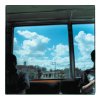 http://s.mxmcdn.net/images-storage/albums/8/3/3/0/3/1/28130338.jpg