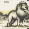 http://s.mxmcdn.net/images-storage/albums/8/3/3/0/8/7/11780338.jpg