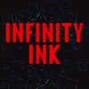 Infinity Ink - Album Infinity
