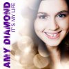 Amy Diamond - Album It's My Life