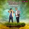 Pasto - Album Penantian Rahasia