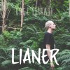Unge Ferrari - Album Lianer