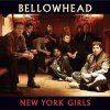 Bellowhead - Album New York Girls