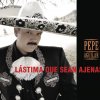 http://s.mxmcdn.net/images-storage/albums/8/3/3/3/6/3/27363338.jpg