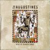 Augustines - Album Rise Ye Sunken Ships