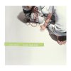 http://s.mxmcdn.net/images-storage/albums/8/3/3/3/7/5/29573338.jpg