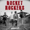 Rocket Rockers - Album Merekam Jejak