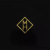 Marian Hill - Album ACT ONE
