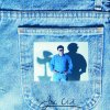 http://s.mxmcdn.net/images-storage/albums/8/3/3/4/6/5/27564338.jpg