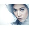Shila Amzah - Album Shila Amzah