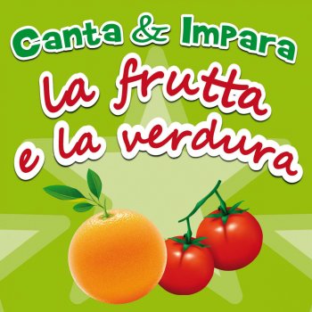 I Colori Della Salute testo - Le mele canterine - Testi ...