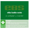 Ella Baila Sola - Album Lo Echamos A Suertes