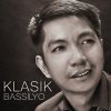 Bassilyo - Album Klasik