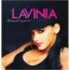 http://s.mxmcdn.net/images-storage/albums/8/3/3/6/9/4/27496338.jpg
