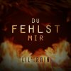 Lil Rain - Album Du fehlst mir