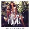 Nicole Scherzinger - Album On the Rocks