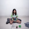 Hanna Järver - Album Anekdoter