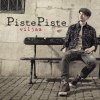 PistePiste - Album Viljaa