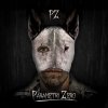 PZ - Album Parametri zero