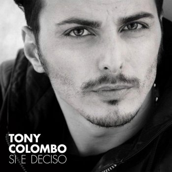 Tony Colombo: tutti i testi delle canzoni e le traduzioni ...