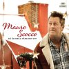 Mauro Scocco - Album Då är hela världen vit