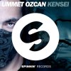 Ummet Ozcan - Album Kensei