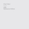 Chet Faker - Album 1998 Melbourne Edition