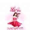 http://s.mxmcdn.net/images-storage/albums/8/3/3/9/6/5/28569338.jpg