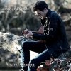 Taylor Berrett - Album Anchor Chasing