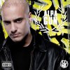 http://s.mxmcdn.net/images-storage/albums/8/3/3/9/7/9/27979338.jpg
