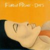 Florent Pagny - Album Dors