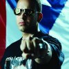 Daddy Yankee - Album Corazones