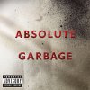 http://s.mxmcdn.net/images-storage/albums/8/3/4/1/0/3/28301438.jpg