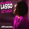 Gloria Lasso - Album Buenas Noches Mi Amor + 29 succès