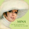 http://s.mxmcdn.net/images-storage/albums/8/3/4/1/7/7/30771438.jpg