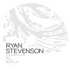 Ryan Stevenson - Album Champion of the World